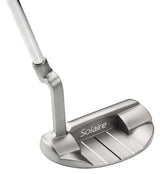 Callaway Solaire Damen Komplettset 10-teilig (Kopie) Golf Set Callaway