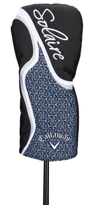 Callaway Reva Damen Golf Komplettset 11 teilig Golf Set Callaway