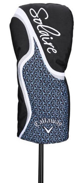 Callaway Reva Damen Golf Komplettset 11 teilig Golf Set Callaway