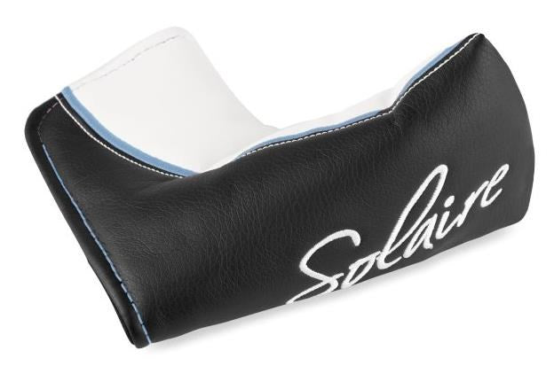 Callaway Solaire Damen Komplettset 10-teilig (Kopie) Golf Set Callaway