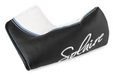 Callaway Solaire Damen Komplettset 10-teilig (Kopie) Golf Set Callaway