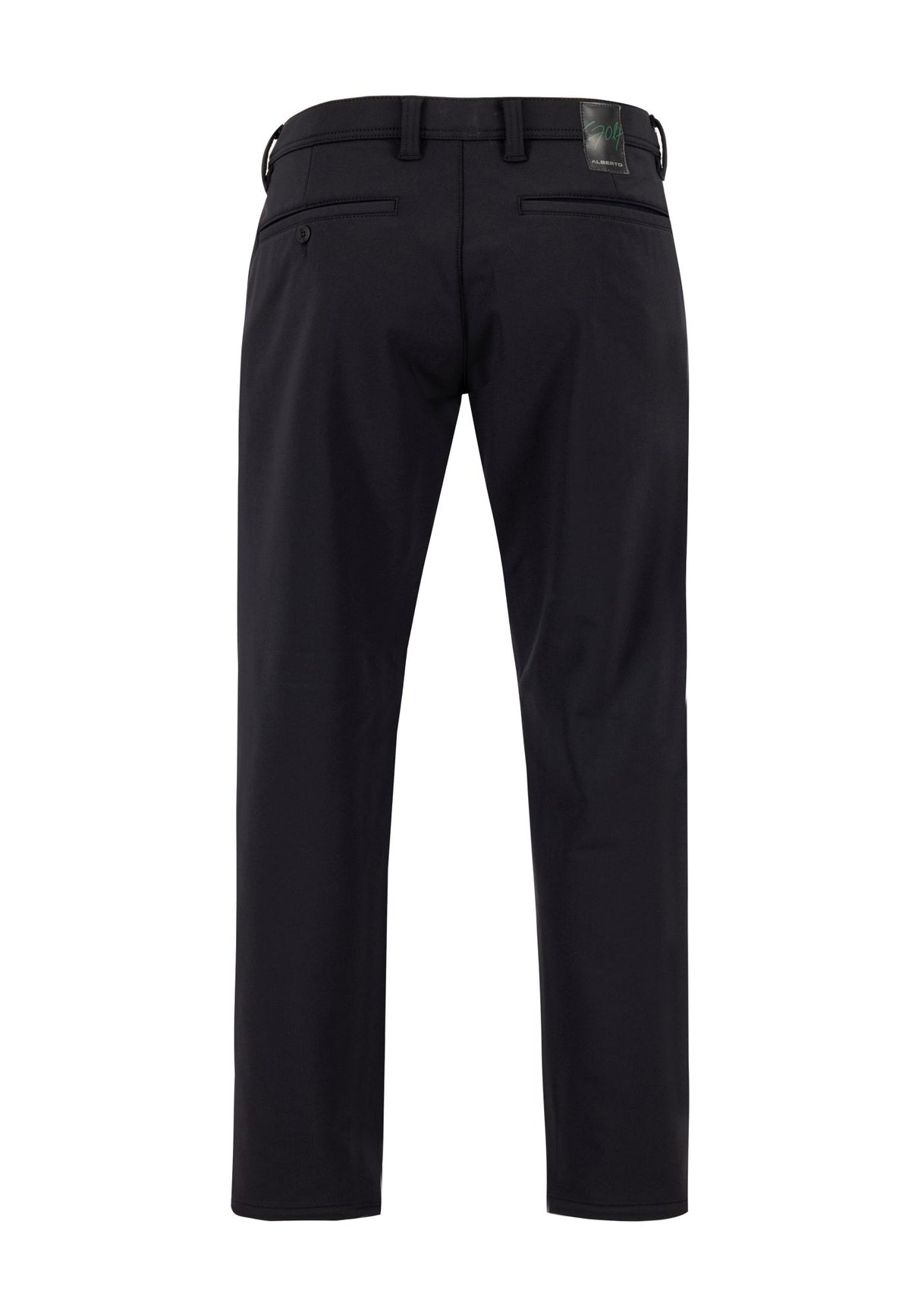 Alberto Golfhose ROOKIE – Stretch Energy
