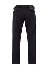 Alberto Golfhose ROOKIE – Stretch Energy