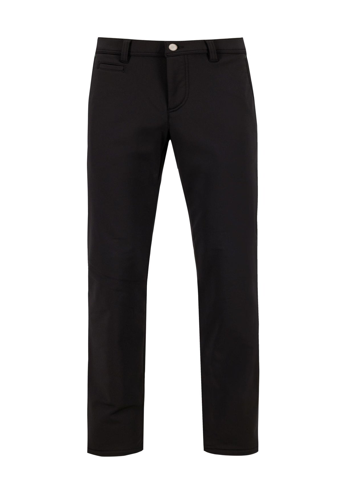 Alberto Golfhose ROOKIE – Stretch Energy