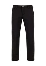 Alberto Golfhose ROOKIE – Stretch Energy