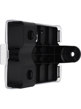 PowaKaddy Scorekartenhalter