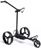 Leisure Figus 2.0 Elektro Golftrolley Figus 2.0