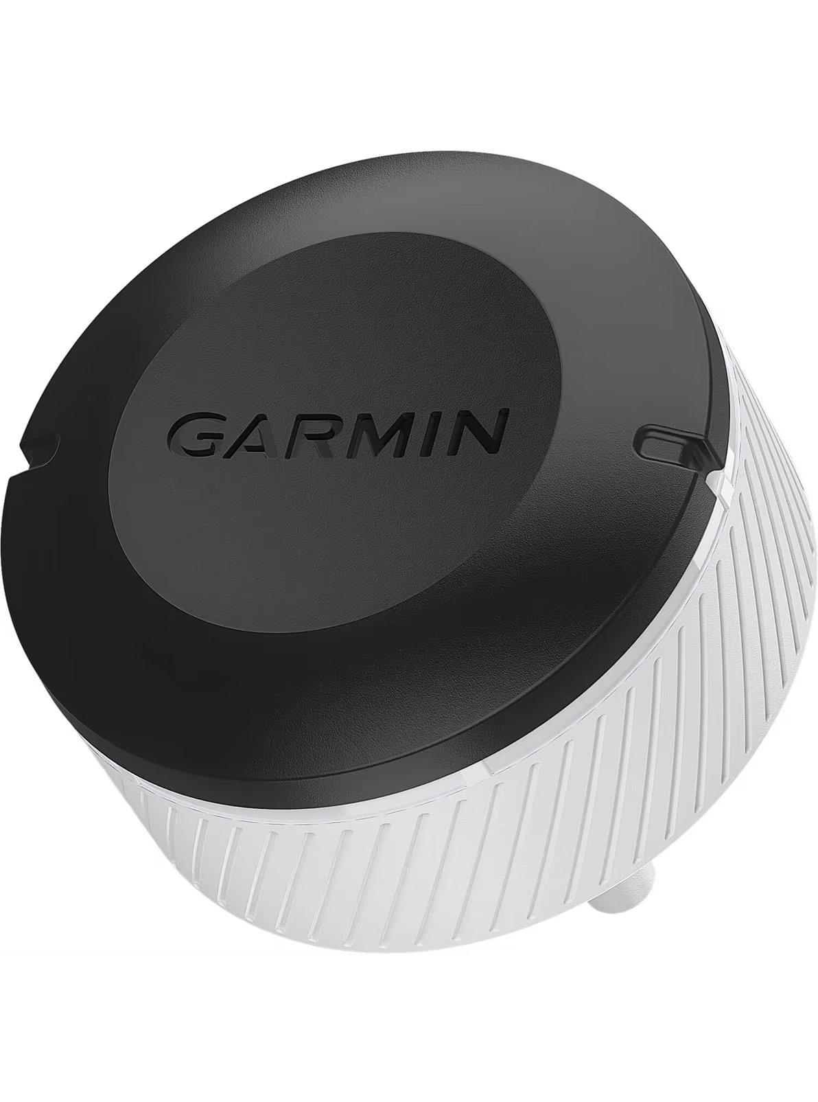 Garmin Approach S62 CT10 Bundle