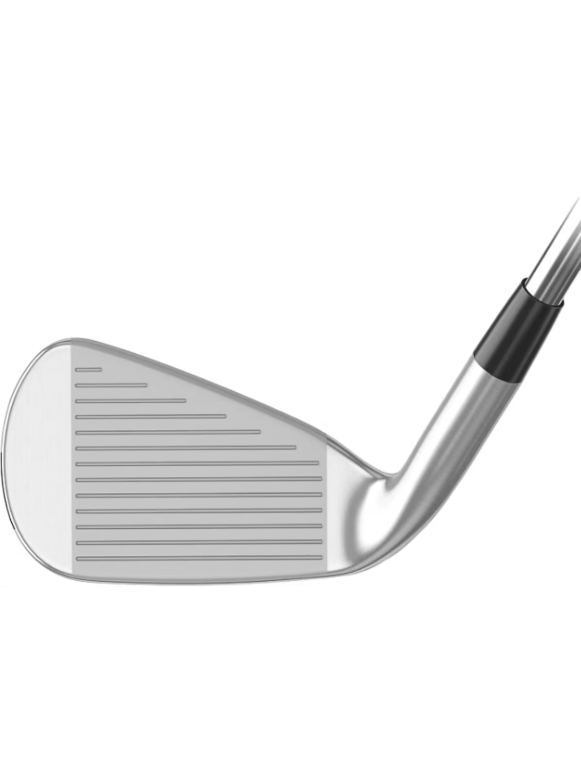 JPX925 Hot Metal Fers 5PW - RH