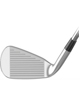 JPX925 Hot Metal Fers 5PW - RH