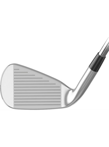 JPX925 Hot Metal Eisen 5PW - RH