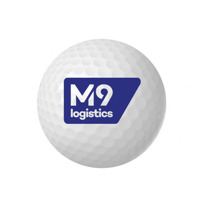 Titleist Tour Soft Golfball weiß bedruckbar Titleist Golf