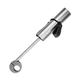 Big Max Titan Schirmhalter Big Max