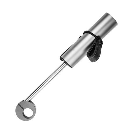 Big Max Titan Schirmhalter Big Max