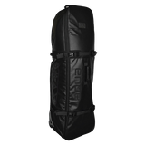 Big Max AQUA TCS Travelcover Travelcovers Big Max black