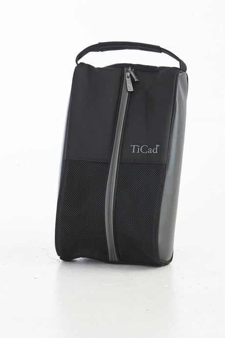 TiCad Shoebag TiCad Golf