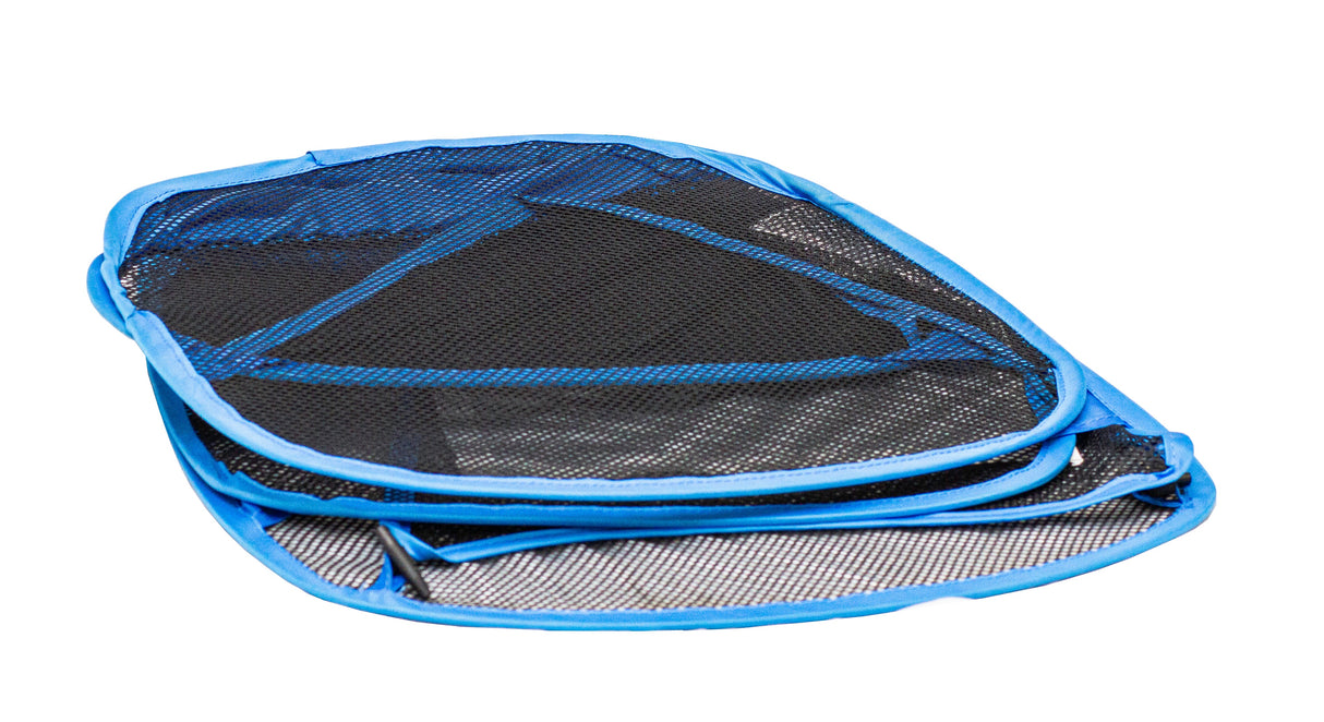 longridge PRO CHIPPING NET longridge