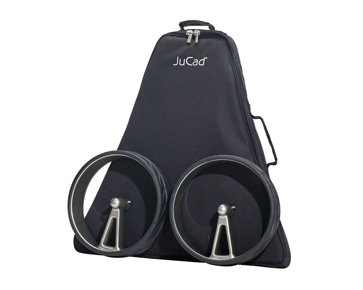 Jucad Tragetasche für Modell Phantom - JTTP Jucad Golf