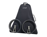 Jucad Tragetasche für Modell Phantom - JTTP Jucad Golf