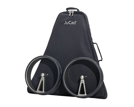 Jucad Tragetasche für Modell Phantom - JTTP Jucad Golf