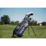 Big Max Dri Lite Seven G Standbag