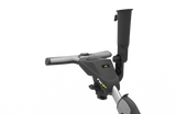 PowaKaddy Umbrella Holder FW & C2 PowaKaddy