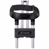 Flat Cat GO Li-Fe 27 Loch - 2025 Golftrolley Elektrisch Flat Cat Golf