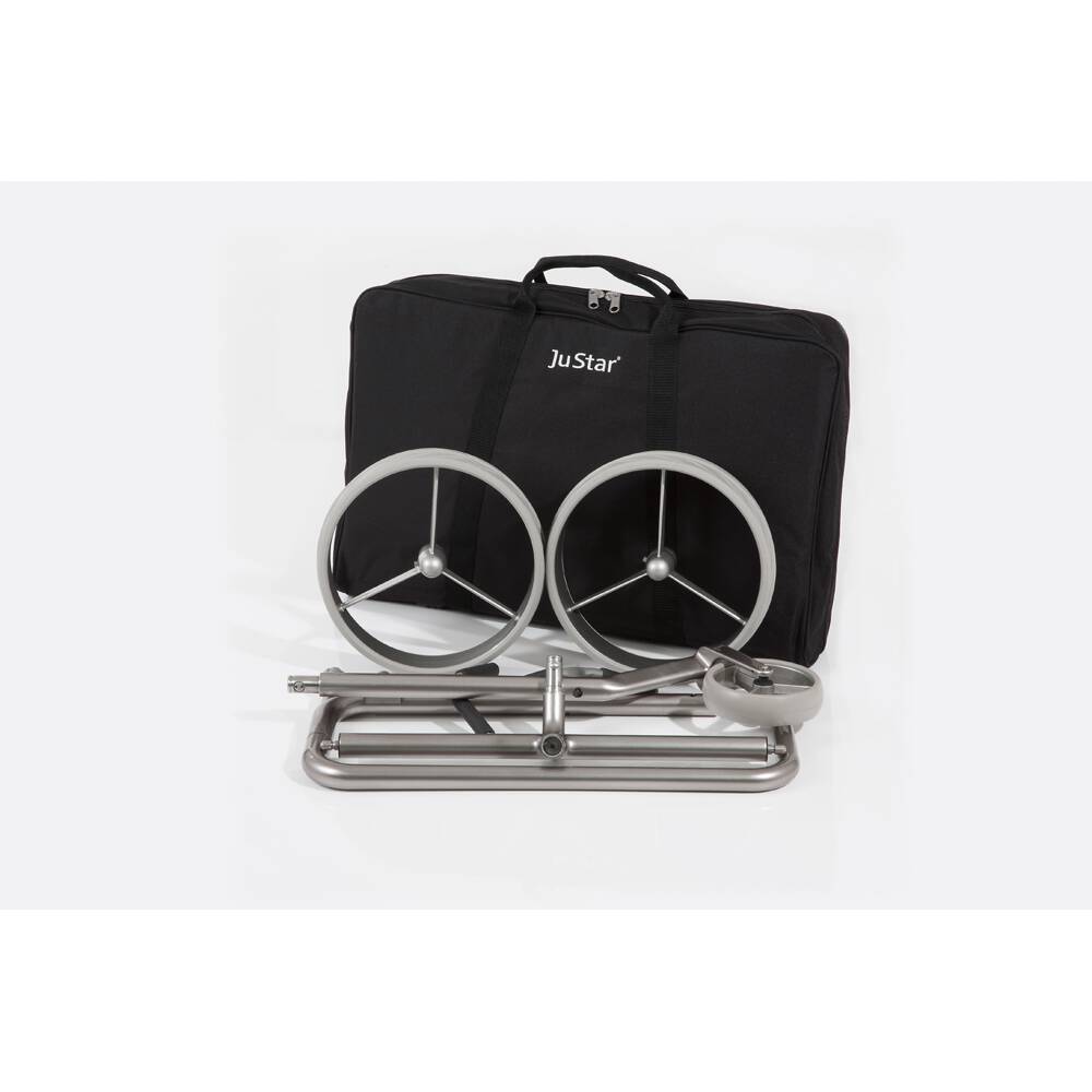Justar Tragetasche Justar Golf