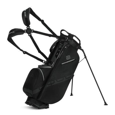 Big Max AQUA Eight H