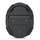 Big Max AQUA Eight H