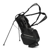 Big Max AQUA Eight H