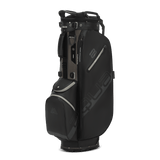 Big Max AQUA Eight H