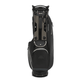 Big Max AQUA Eight H