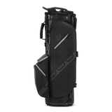 Big Max AQUA Eight H