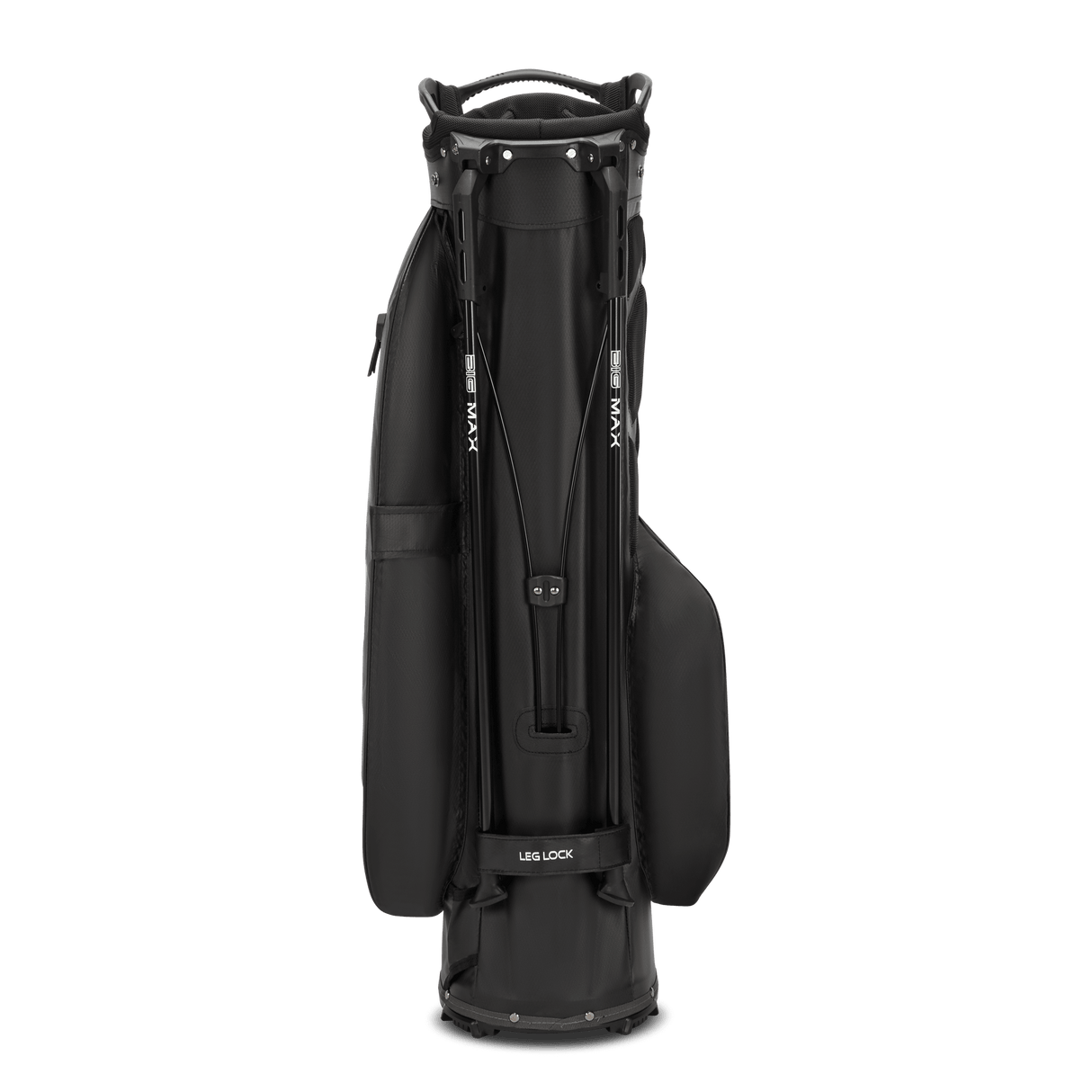 Big Max AQUA Eight H