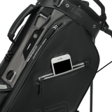 Big Max AQUA Eight H