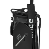 Big Max AQUA Eight H