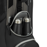 Big Max AQUA Eight H