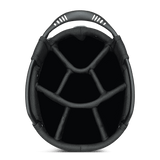 Big Max AQUA Eight H