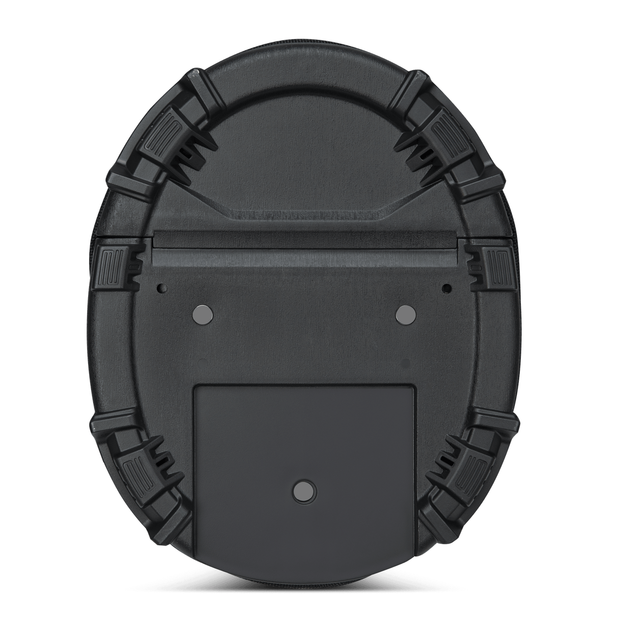 Big Max AQUA Eight H