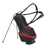 Big Max AQUA Eight H