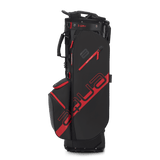 Big Max AQUA Eight H