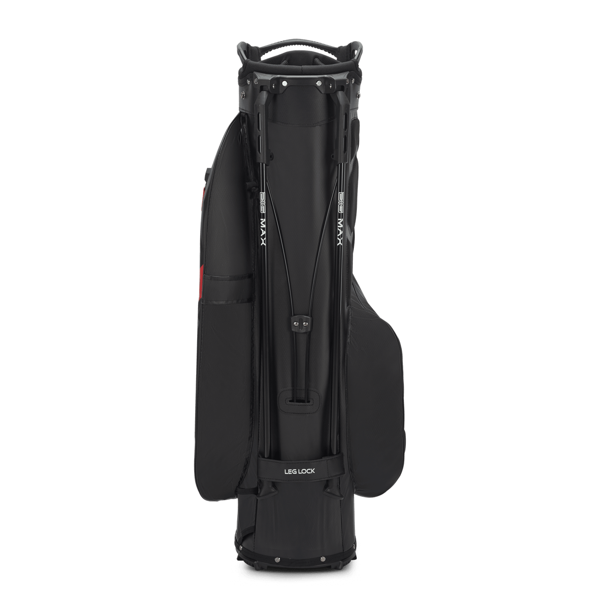 Big Max AQUA Eight H