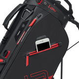 Big Max AQUA Eight H