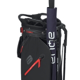 Big Max AQUA Eight H