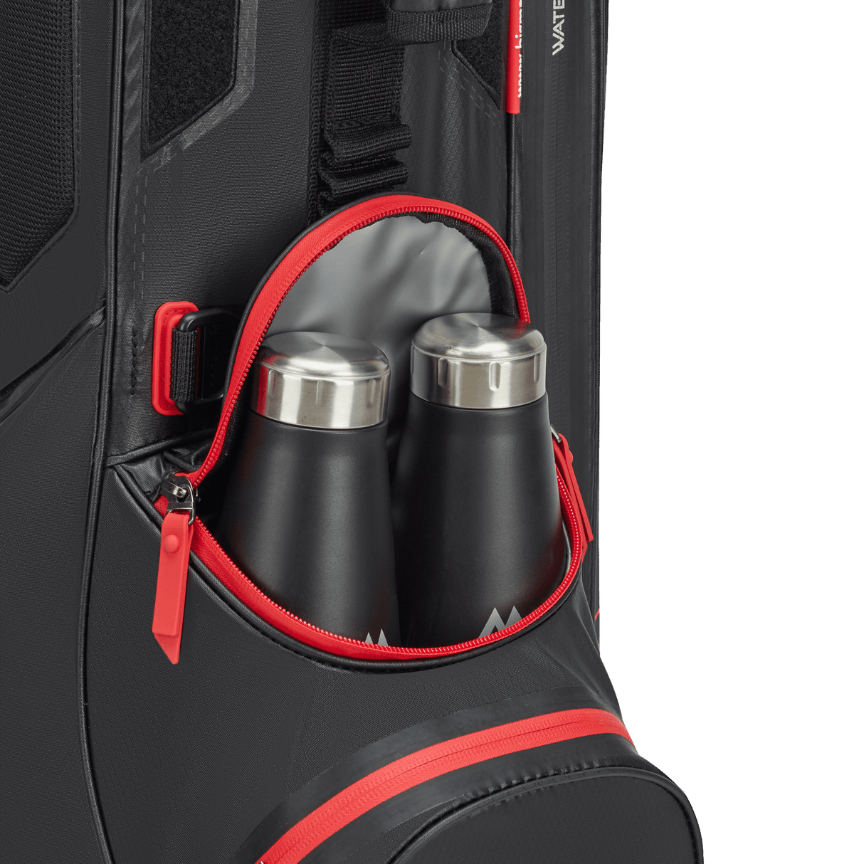 Big Max AQUA Eight H