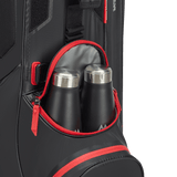 Big Max AQUA Eight H