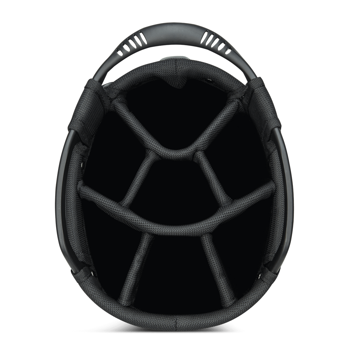 Big Max AQUA Eight H