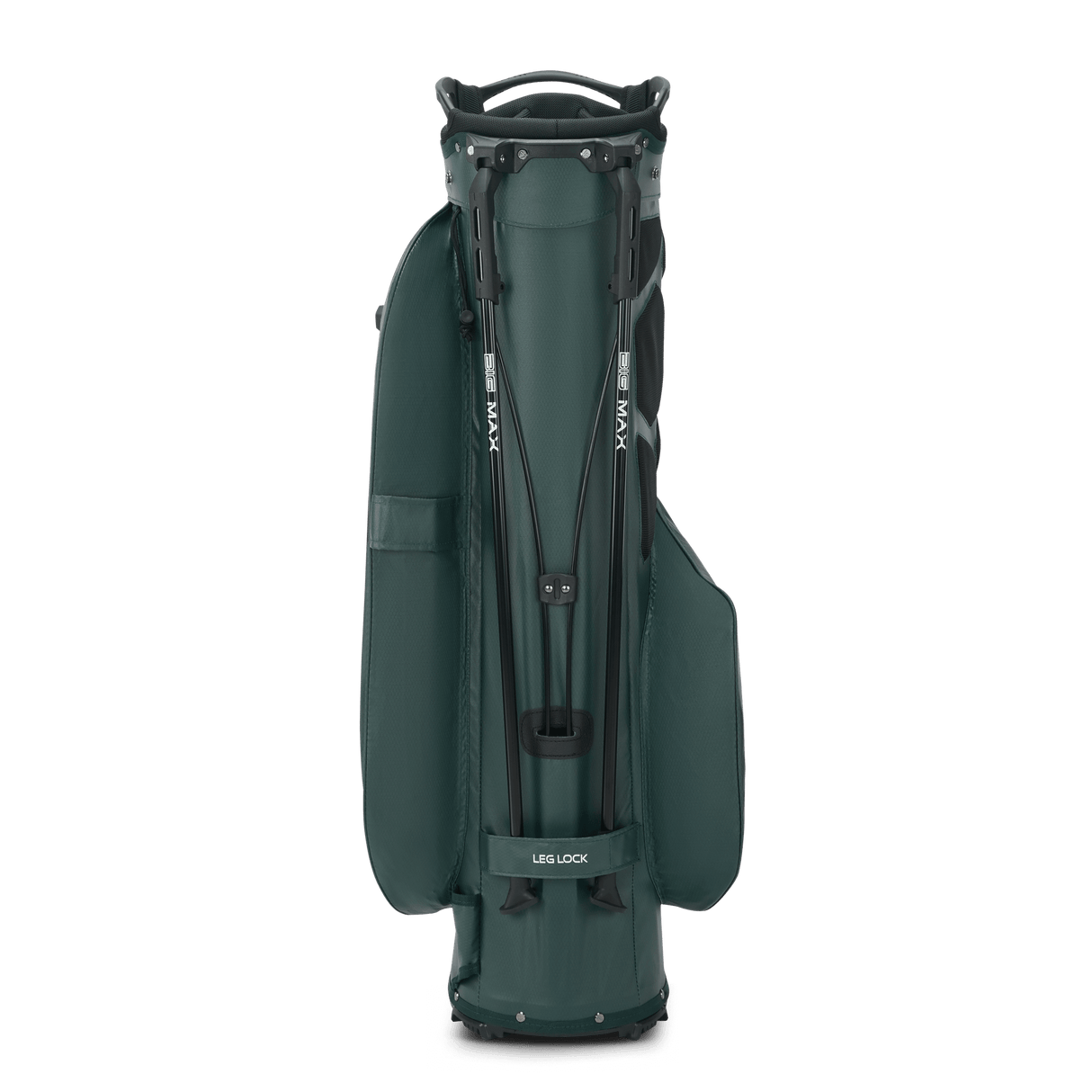 Big Max AQUA Eight H