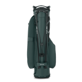 Big Max AQUA Eight H